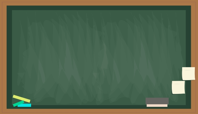 独立站SEO优化与海外营销:网站建设公司的关键策略